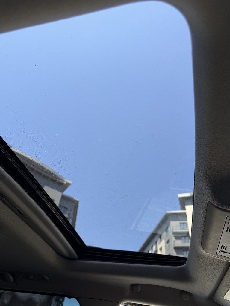 Toyota Land Cruiser, 4.0 L, 2009 il, 167 000 km — Avtomobillər, Bakı (9)