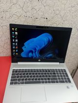 HP Probook 450G6 — Seymur