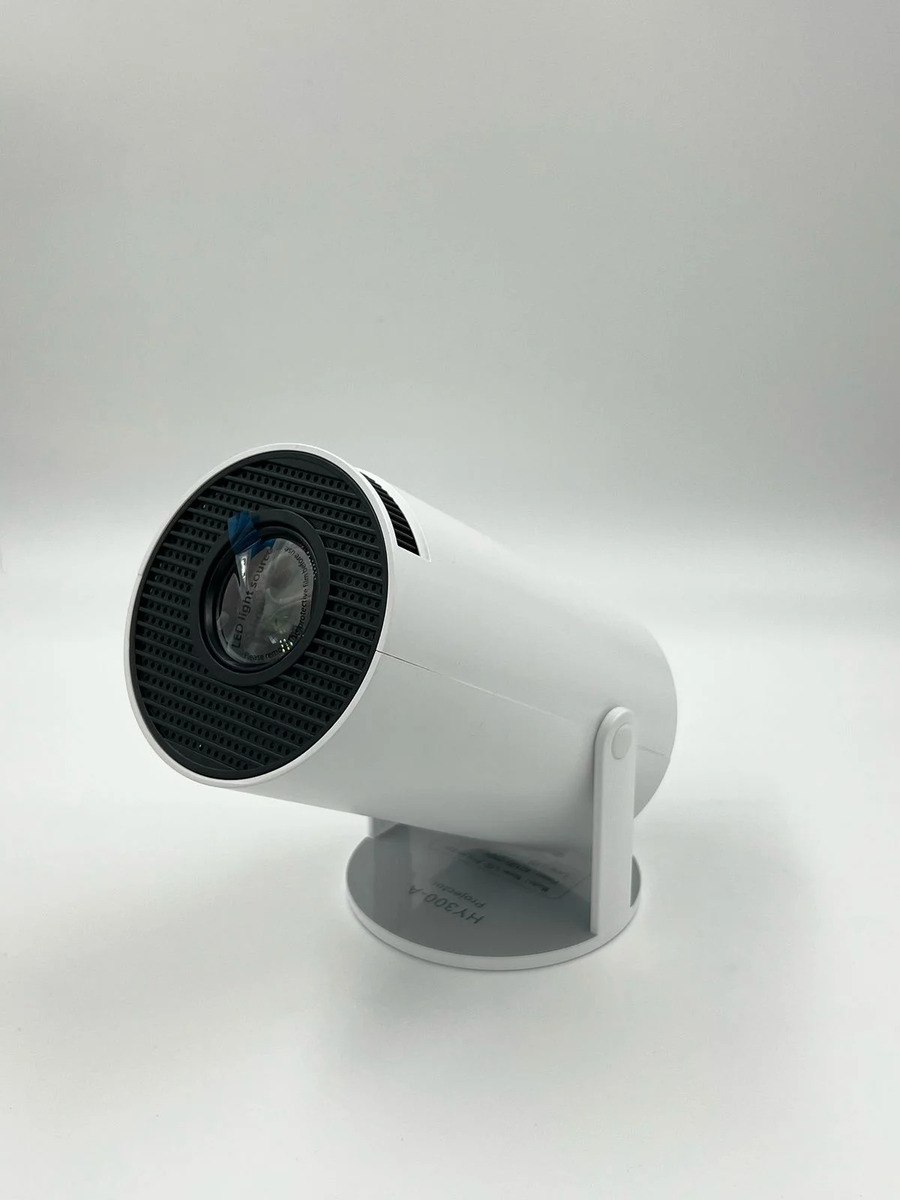 Proyektor X10 Plus 3D — Elektronika, Bakı (2)