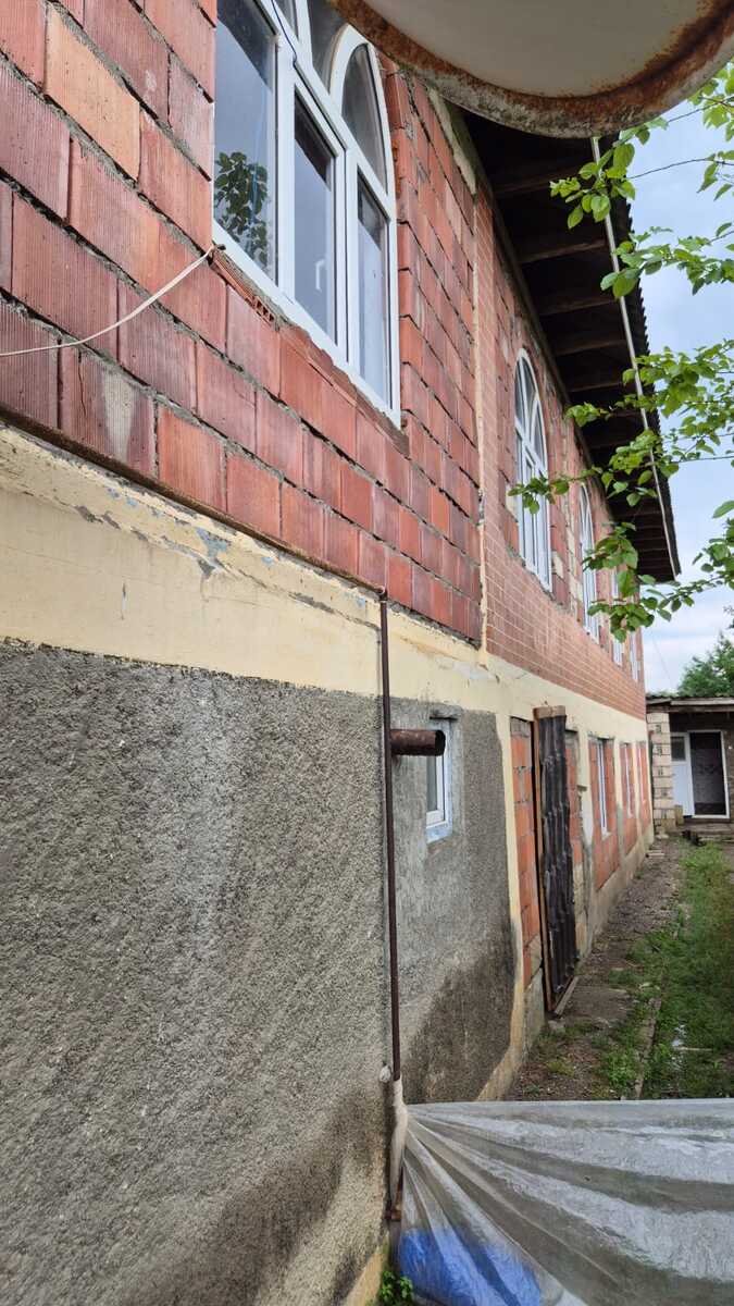 Həyət evi, Boladı k — Ev, villa, Lənkəran (4)