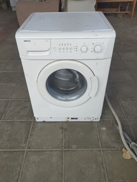 Paltaryuyan Beko — Bakı