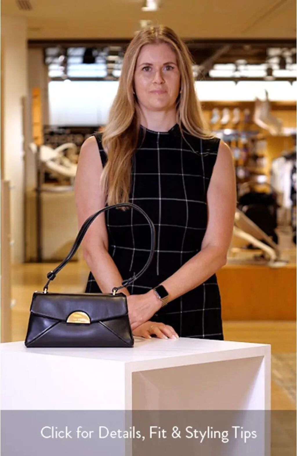 Yenı TED Baker Selene Çantası İstifadə edilməyib, təbii dəri, cuxolu — Çantalar, Bakı (3)