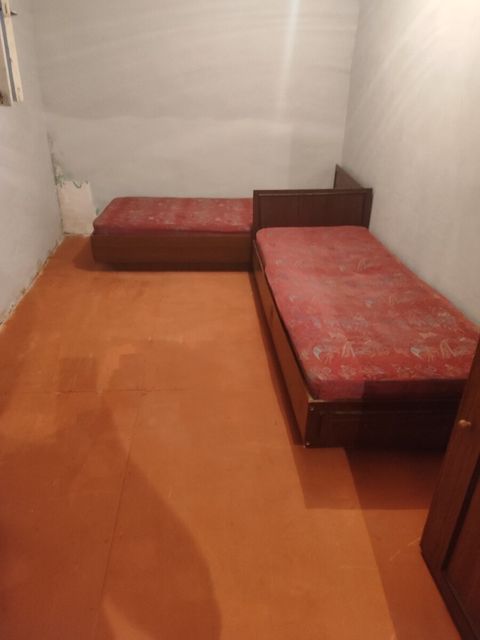 Həyət evi kirayə verilir, Koroğlu m — Bakı