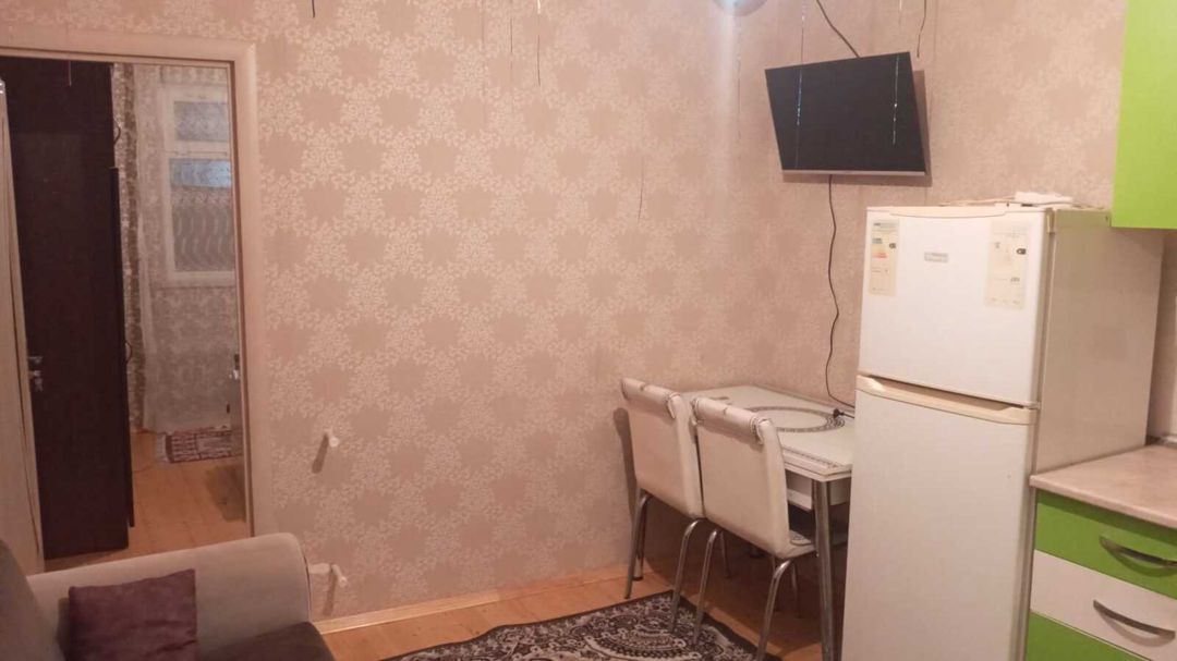 Həyət evi kirayə verilir, Xırdalan ş — Ev, villa, Xırdalan (4)