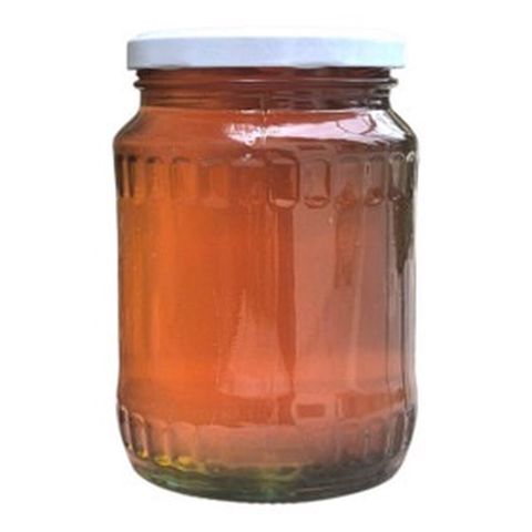 Şamaxı balı 1 kg Toplu alışda endirim olunacağ. Çatdırılma var — Bakı