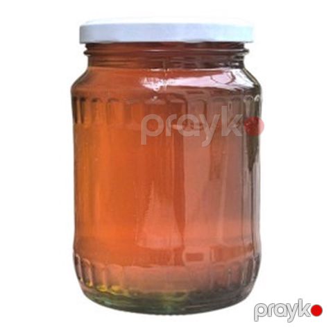 Şamaxı balı 1 kg Toplu alışda endirim olunacağ. Çatdırılma var — Bakı