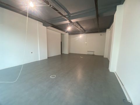 Obyekt icarəyə verilir, 28 May m — Bakı