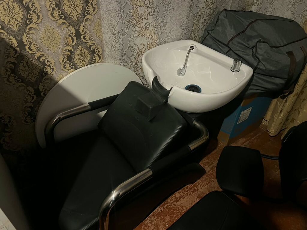 Salam bütün hamısı əlimyandı satılır deyerinden qat qat aşağı bir bir — Mebel, Gəncə (6)