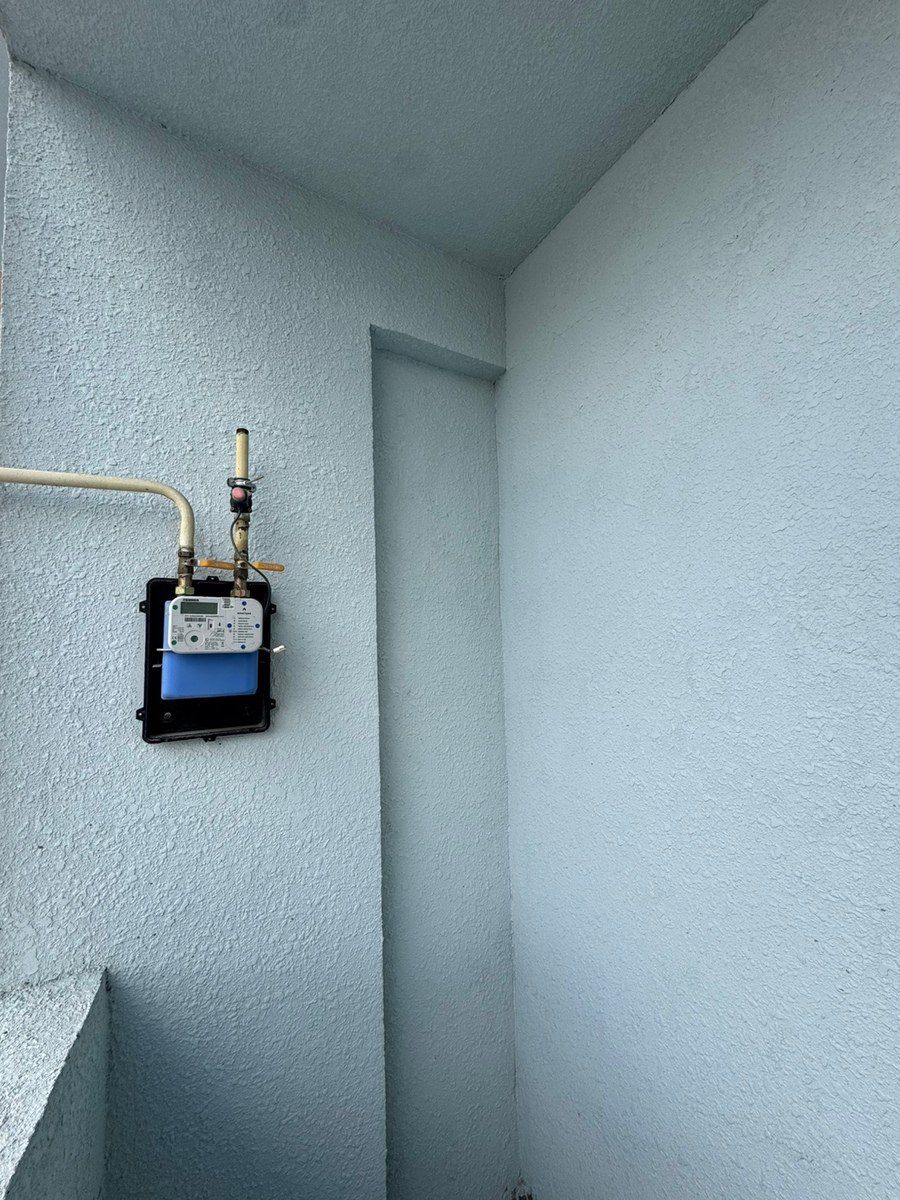 3-otaqlı yeni tikili, 4-cü mkr., 117 m² — Mənzil, Bakı (3)
