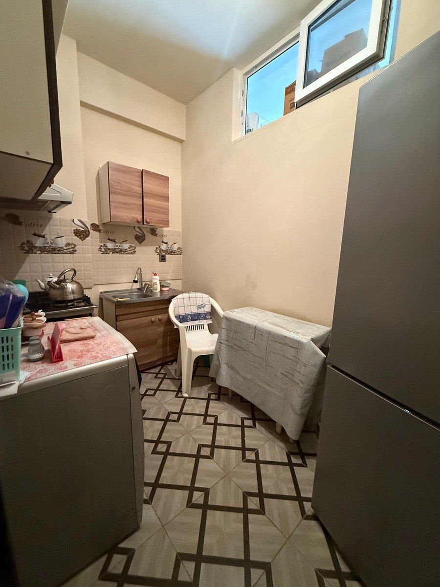 2-otaqlı yeni tikili, Xırdalan ş., 61 m² — Mənzil, Xırdalan (4)