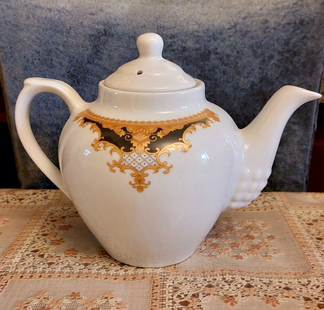 Çaydan — Mallar, Bakı (2)