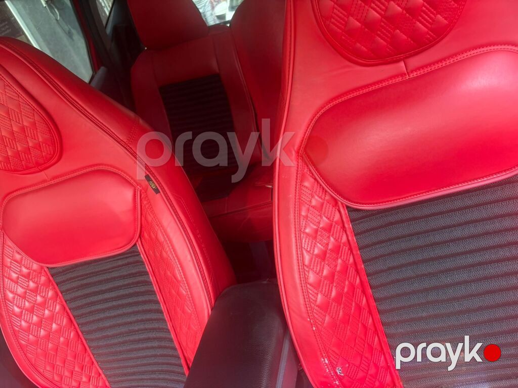 Mercedes-Benz A 160: 1.6 l 2002 il Hetçbek 88-CA-692 — Avto, Bakı (3)