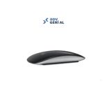 Apple Magic Mouse Black — Digital — Elektronika