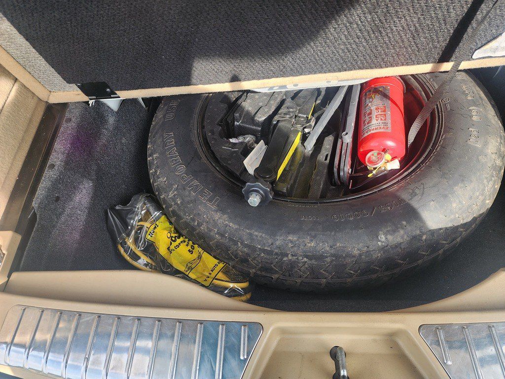 Mercedes GL 450 4MATIC, 4.7 L, 2009 il, 215 215 km — Avtomobillər, Quba (6)