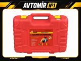 Avtomobil üçün baqaj çantası — Avtomir N1 — Spare Parts & Accessories