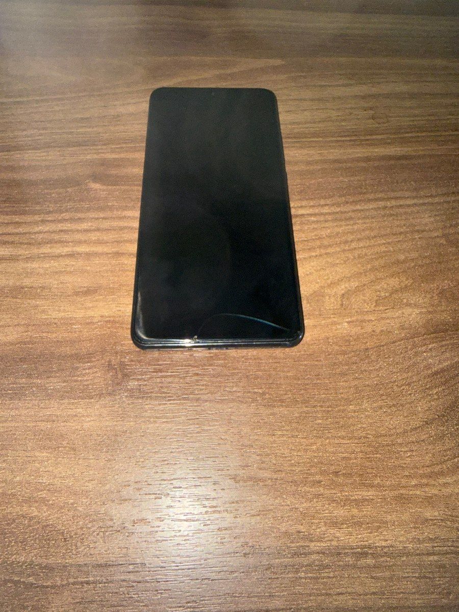 Xiaomi Poco F3 Night Black 256GB/8GB — Smartfonlar, Bakı (3)