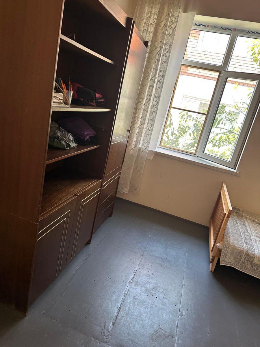 3-otaqlı yeni tikili kirayə verilir, Lənkəran r., 90 m² — Mənzil, Lənkəran (4)