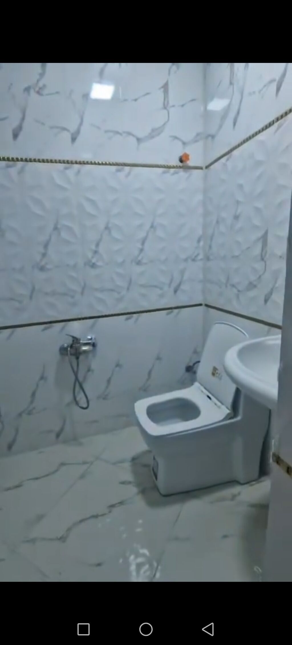 Fətəli Xan Konyski.Genclik metrosun yaxınlıqı .(metroya piyada (3-5 — Daşınmaz əmlak, Bakı (6)