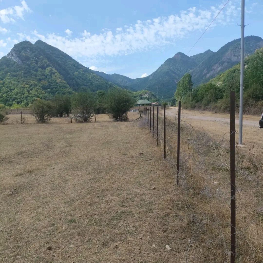 12 sot torpaq sahəsi, Oğuz r — Torpaq, Oğuz (2)