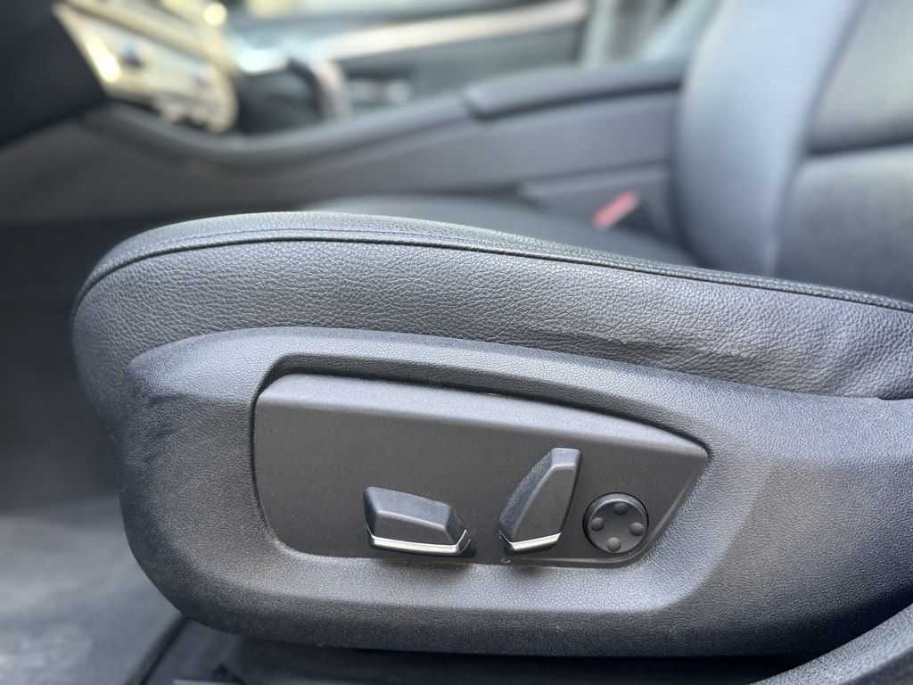 BMW 528, 2.0 L, 2015 il, 185 000 km — Avtomobillər, Sumqayıt (10)