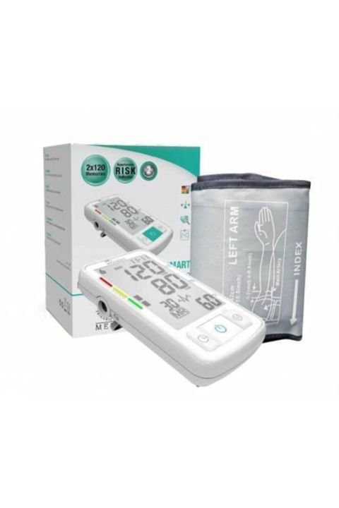Bosch təzyiq ölçən tonometr — Bakı