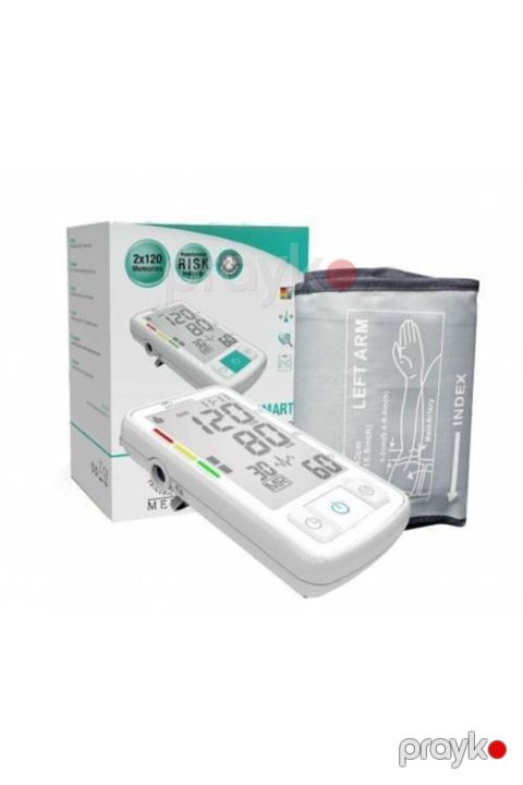 Bosch təzyiq ölçən tonometr — Bakı