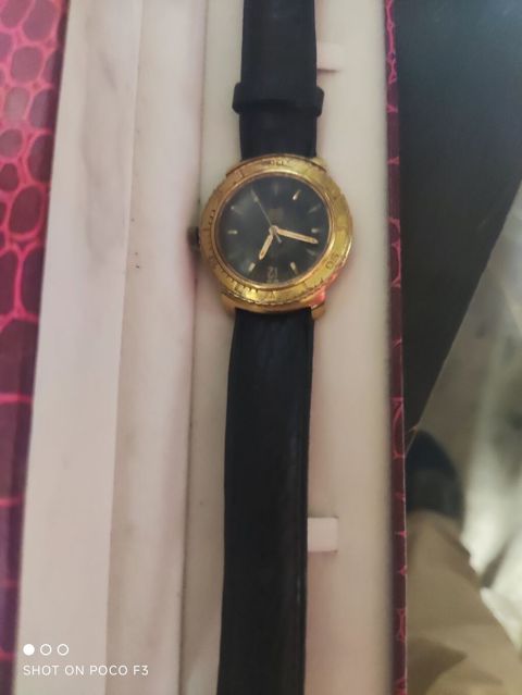 Vostok original samizovod iwlek veziyete,kitay saat fikiriviz — Bakı