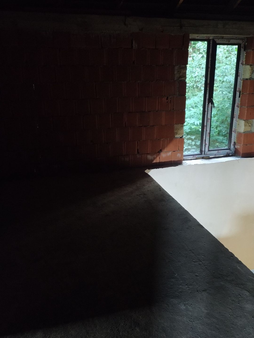Həyət evi, Quba r — Ev, villa, Quba (4)