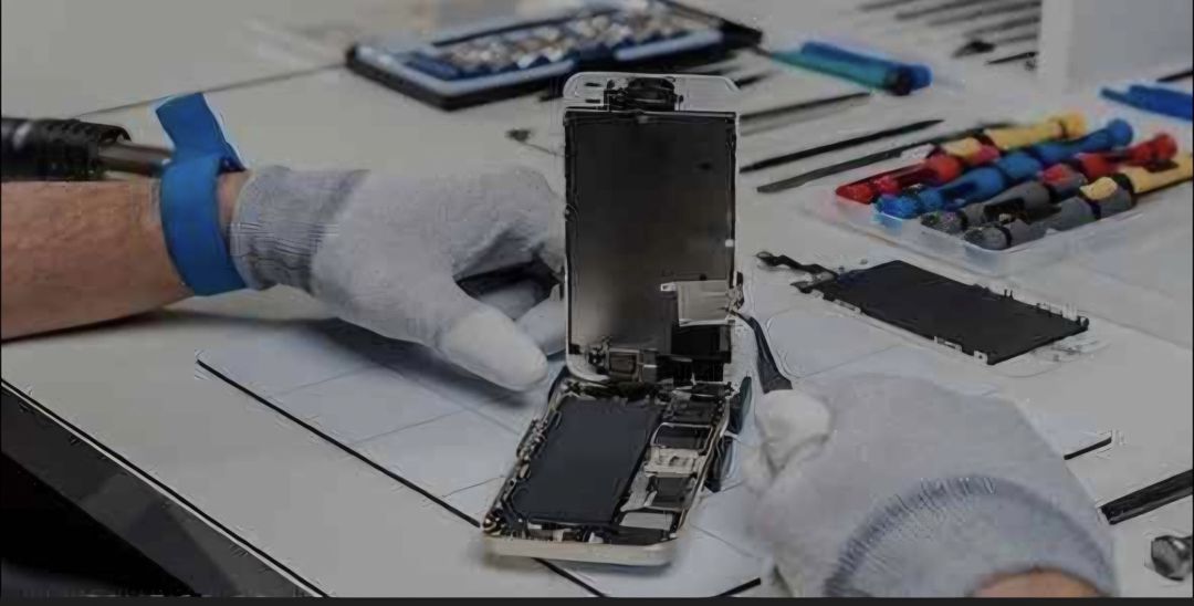 Telefon ustası işi axtarıram — İş axtarıram, Bakı