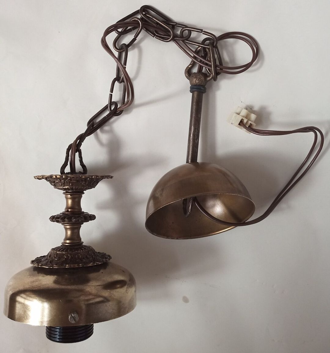 Çilçıraq — Mallar, Bakı (4)