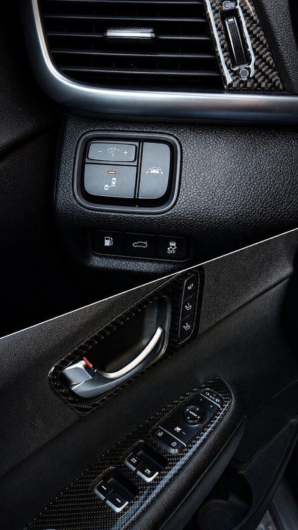 Kia Optima, 2.0 L, 2016 il, 138 000 km — Avtomobillər, Bakı (11)