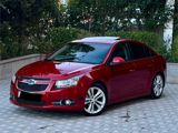 Chevrolet Cruze, 1.4 L, 2014 il, 235 000 km — Avtomobillər