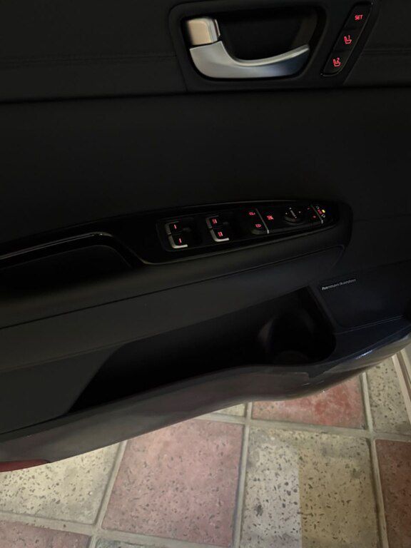 Kia Optima, 2.0 L, 2016 il, 51 231 km — Avtomobillər, Şəmkir (7)