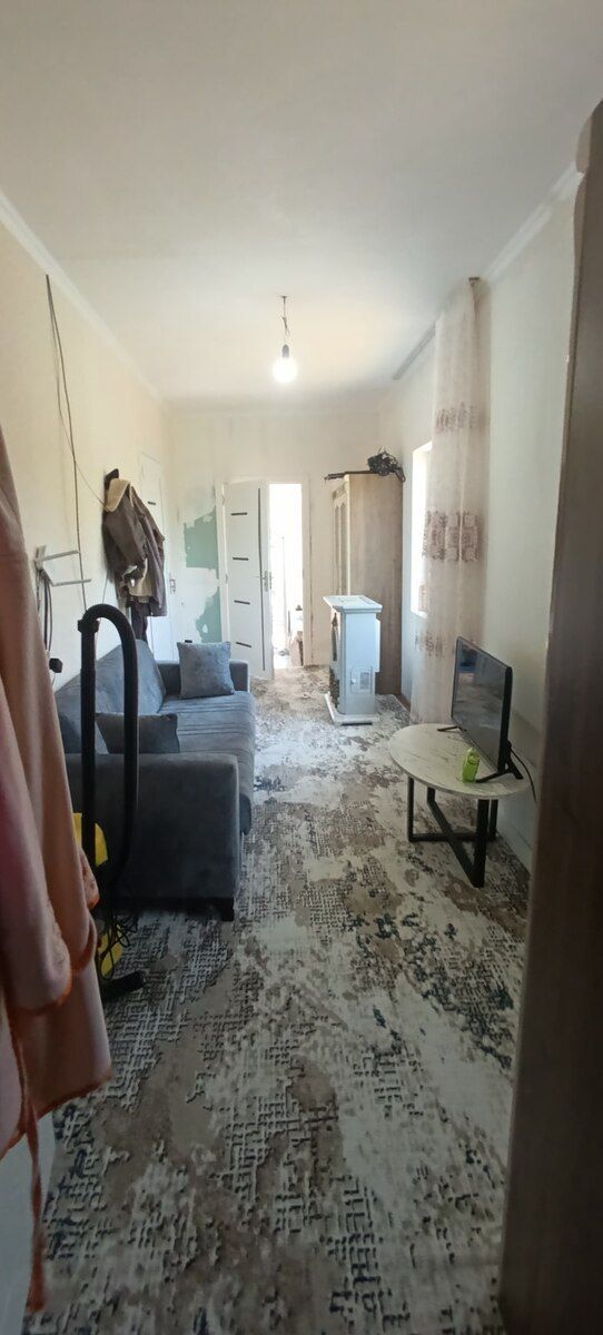 Həyət evi, Cəlilabad r — Ev, villa, Cəlilabad (6)