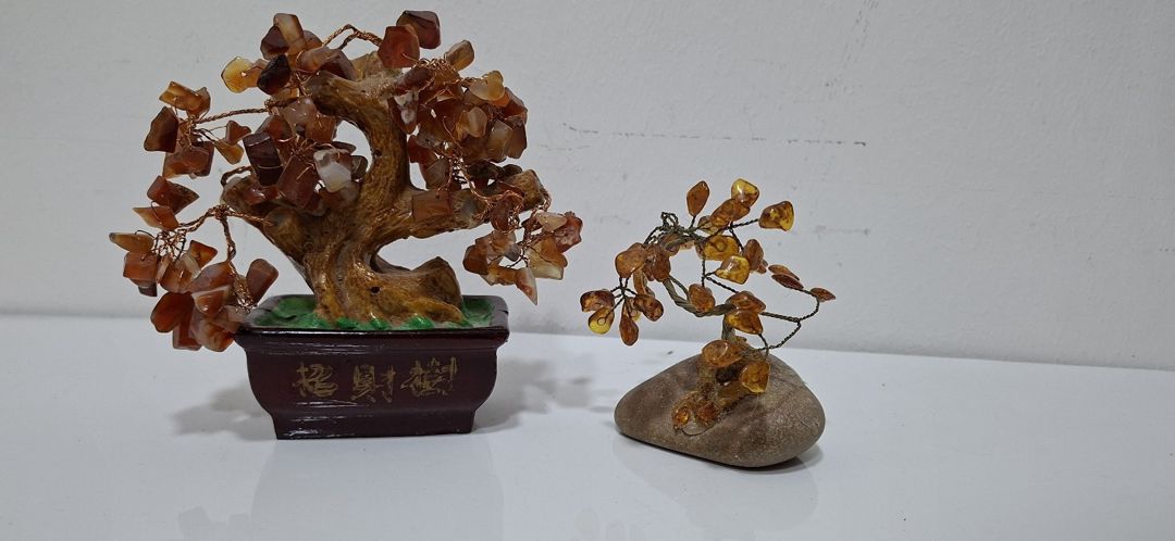 Əl işi — Kolleksiyalar, Bakı (2)