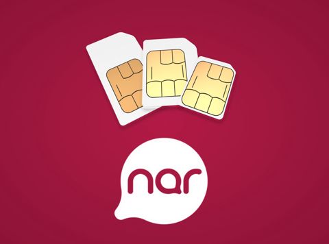 Nar nömrə – (077) 101-02-03 — Bakı