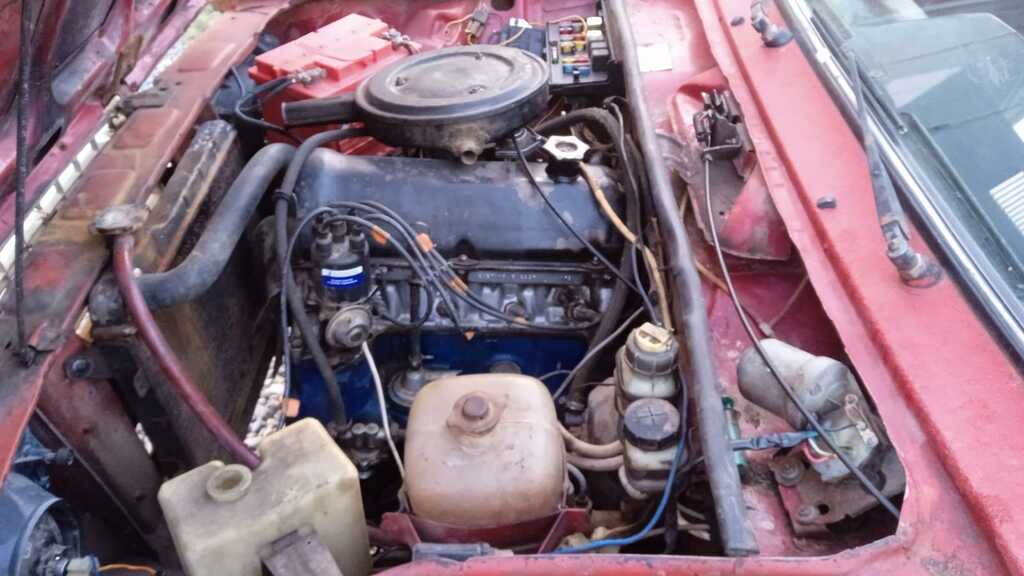 Lada (VAZ) 2107, 1.6 L, 1998 il, 60 139 km — Avtomobillər, Salyan (12)