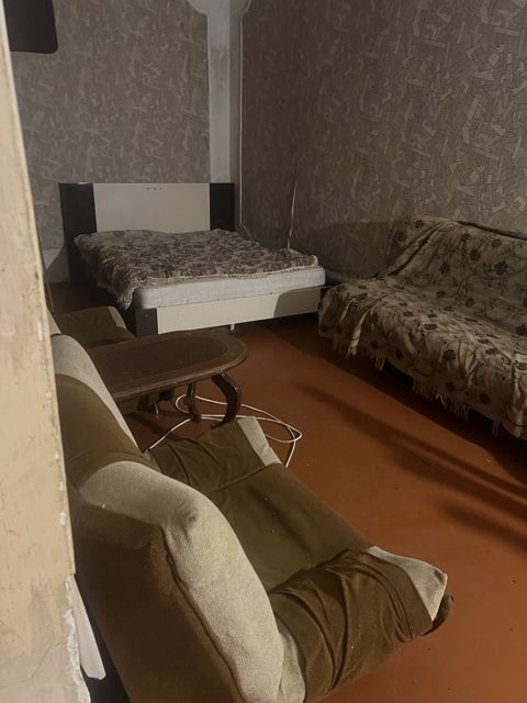 2-otaqlı mənzil kirayə verilir, Elmlər m., 50 m² — Bakı