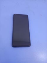 Redmi Note 9, 128 GB — Gəncə