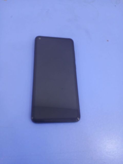 Redmi Note 9, 128 GB — Gəncə