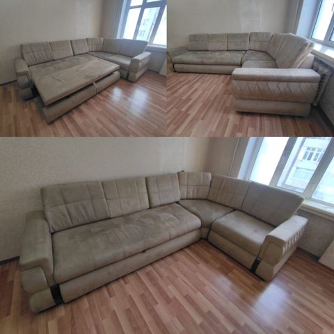 Divan satılır 290₼. Açılır bazası yoxdur. Ünvan Xalqlar — Mehdiabad