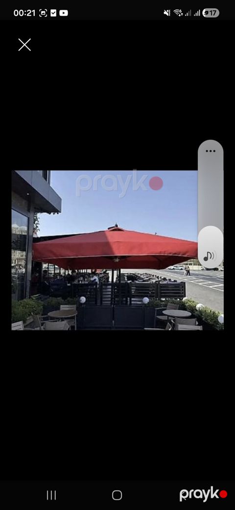 Yep yenidir islenmeyib 500 man asagi yeri de var 4 4di ustunde azercay — Gəncə