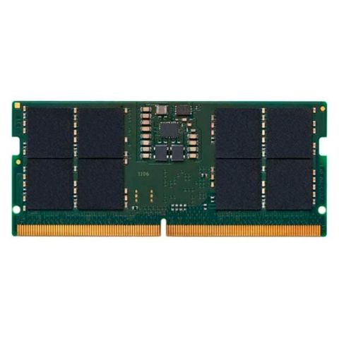 Kingstone DDR5 16GB RAM 4800MHz — Bakı