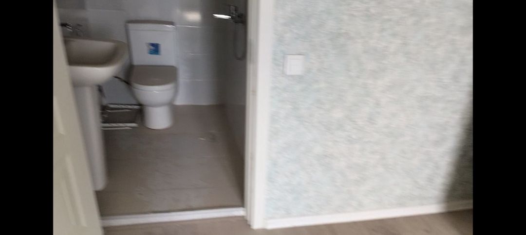 3-otaqlı yeni tikili kirayə verilir, Məhəmmədi qəs., 130 m² — Mənzil, Bakı (5)