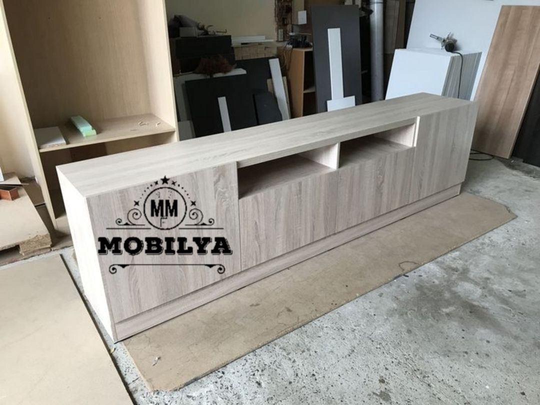 Tv stend — Elektronika, Bakı (3)