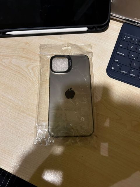 IPhone üçün müxtəlif dizaynlı telefon qabları Məhsul xüsusiyyətləri — Bakı