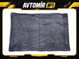 Premium ikitərəfli mikrofiber dəsmal A01 — Avtomir N1 — Spare Parts & Accessories
