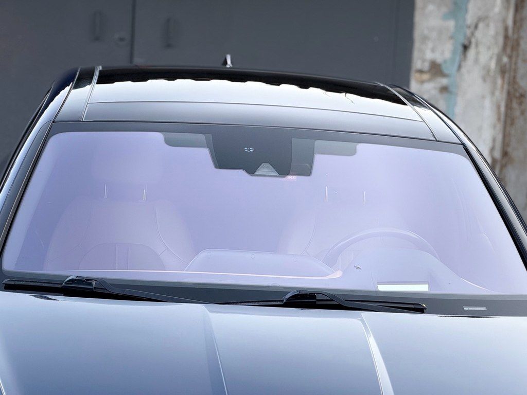 Hyundai Sonata, 1.6 L, 2020 il, 90 000 km — Avtomobillər, Bakı (11)