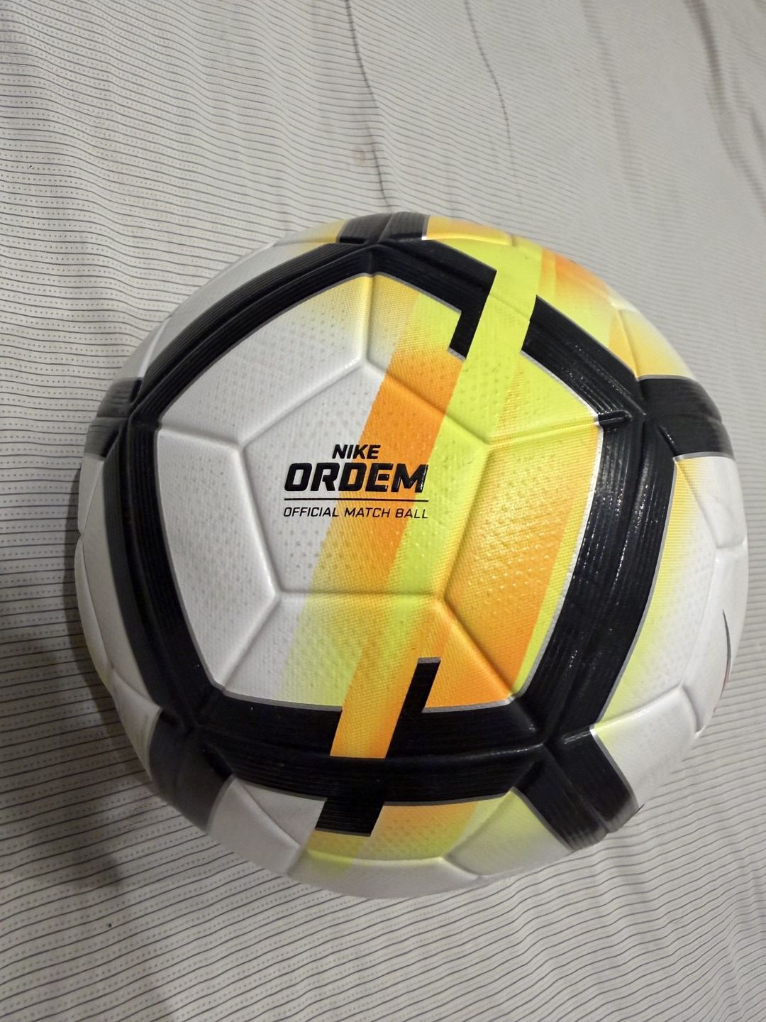 Futbol topu — İdman, hobi, istirahət, Bakı (2)