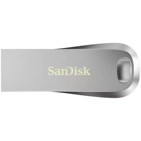 Kateqoriya: Flash yaddaşlar Brend: No Brand Təsvir: 32GB sade USB — Bakı